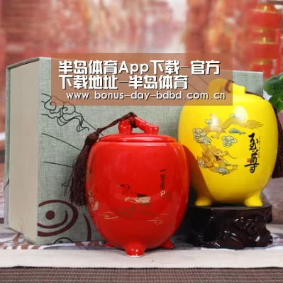浓香铁观音_015(图1)