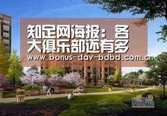 知足网海报:各大俱乐部还有多少人在征战世界杯?-半岛体育官网首页(图2) 知足网海报:各大俱乐部还有多少人在征战世界杯?-半岛体育官网首页(图2)