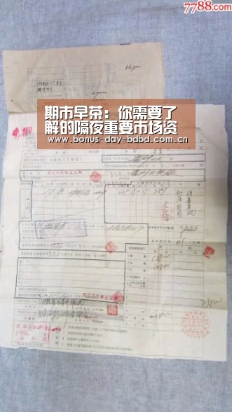 期市早茶:你需要了解的隔夜重要市场资讯(1月23日)“半岛网站”(图4) 半岛体育官网首页