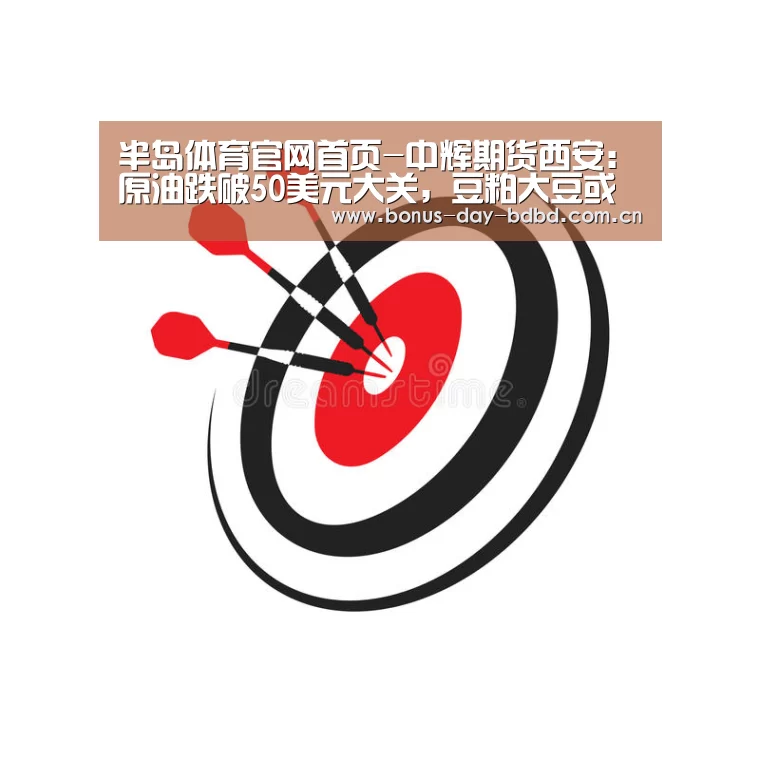 半岛网站