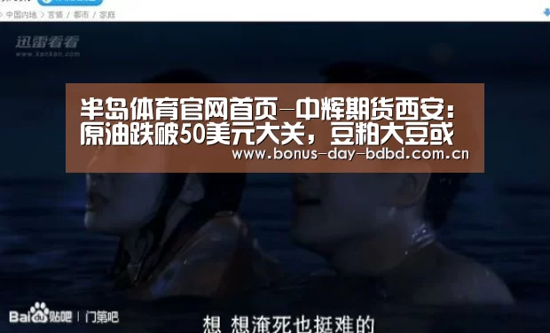 半岛网站