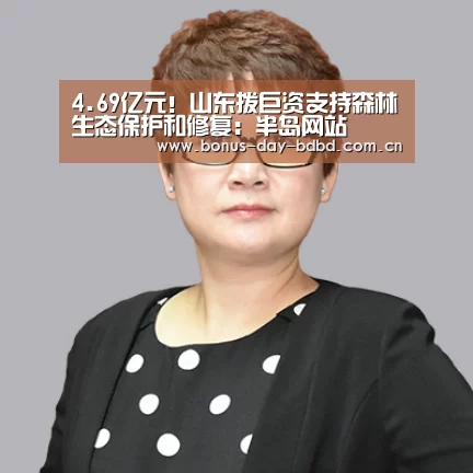 半岛体育官网首页